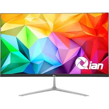 Dell Se2422hx: Monitor 16: 9 Fhd (1920 X 1080) De 23,8 Pulga