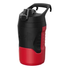 Under Armour Ua 32oz Playmaker Jug Jarra 