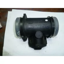 Vendo Sensor Flujo De Aire De Kia Sportyage, # Ok 9a3 13 210