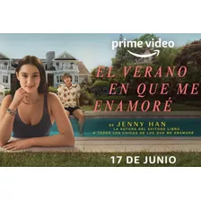 Series Digitales Descargables Hbo/netflix/amazon