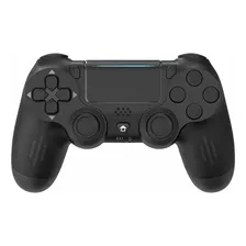  Controle Data Frog Playstation 4