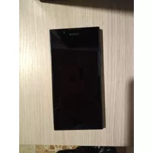 Sony Xperia L1 16 Gb Negro 2 Gb Ram