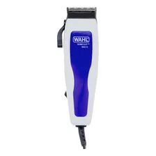 Máquina De Cabeleireiro Wahl Home Cut Basic 110v