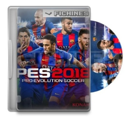 jugar pes 2017 online pirata pc jugar pes 2017 online pirata pc