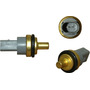 Sensor Refrigerante Cts Audi Tt Quattro 2.5l L4 12-13 Intran