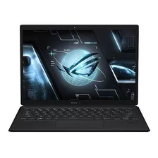 Asus Rog Flow Z13 13.4 2 En 1 I9-13900h Rtx 4050 16gb 1tb 