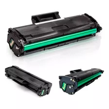 Toner Compatível D101 Ml-2164 Scx-3400 3405w Ml-2162g