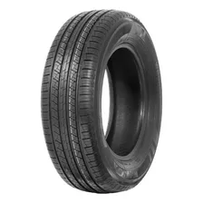 Llanta Wanda 235/55 R18 Wr9086a