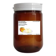 Manteca De Mango 500g - Apto Cosmética 