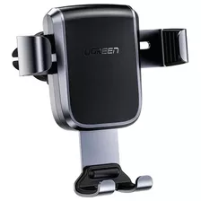 Soporte Para Smartphone Automovil Ugreen iPhone, Galaxy Etc.