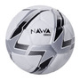Tercera imagen para búsqueda de pelota futbol nawa