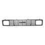 Persiana Para Mazda B1600 1983 A 1988 Gris Fpi Tailandia Fiat 1600