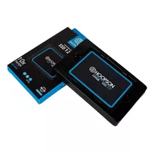 Disco Sólido Interno Hd Ssd 256gb Hoopson Memória De Armazenamento 500mb/s Gravação 380mb/s Kingston