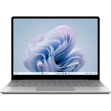 Microsoft Surface Laptop Go Gen 3 12.4 (2023) I5 8gb 256gb