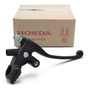 Balatas Honda Vtx1300 S/c/r/t 2003-2011 Traseras Mx2 Fa174 