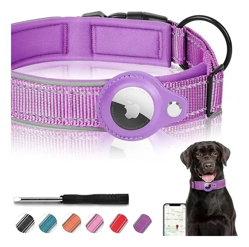 Tercera imagen para búsqueda de correas perros