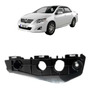 Mascara Negra Moldura Gris Toyota Corolla Zre141 2011 2014 Toyota Corolla