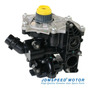 Enfriador Aceite Motor Volkswagen Golf Comfortline 2003 2.0l