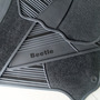 Kit Soportes Escape Vw Golf Jetta 99 - 15 Beetle Seat Leon