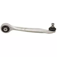 Trw Automotive Jtc119 Premium Control Arm