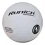 Tercera imagen para búsqueda de pelota handball