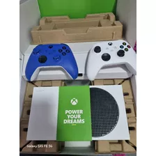 Vende-se Xbox 