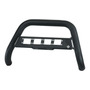 Burrera Toro Bar  Cuatro Focos Jeep Liberty 2008-2013