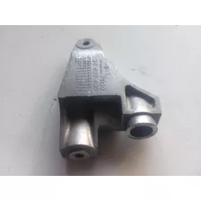 Base Soporte De Alternador Para Chevrolet Aveo 