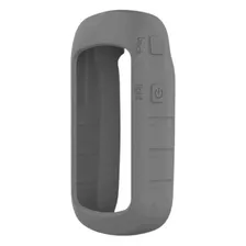 Funda Para Gps Garmin Etrex