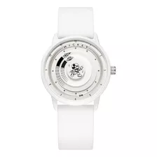 Reloj Infantil Para Hombre Mujer Disney Mickey Mouse Watch