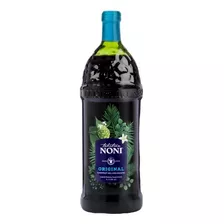 Jugo Tahitian Noni De 1 Litro . Origina - mL a $149