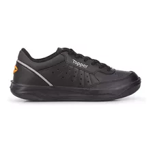 Zapatillas Topper X Forcer