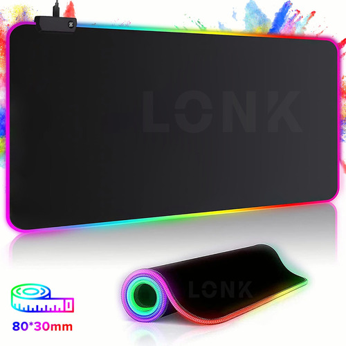 LONK Mouse-01b