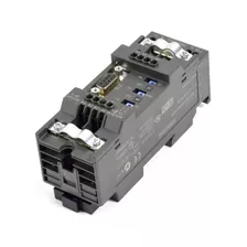 Repetidor Rede Profibus 24v Simatic 6es7 972-0aa02-0xa0 C/nf