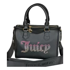 Bolso Crossbody Juicy Couture