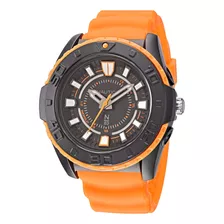 Reloj Nautica Napcns216 Para Hombre