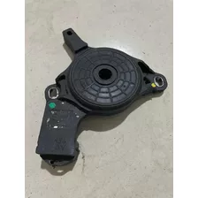 Sensor Pare/neutro Chevrolet Optra