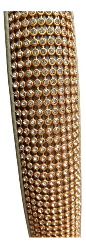 Funda Cubre Volante De Diamantes Fd908 Zx 300  1991 Foto 3