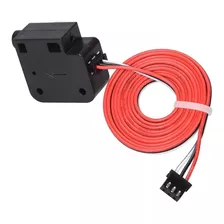 Modulo Sensor Deteccion Filamento 1.75 C/ Cable Impresora 3d