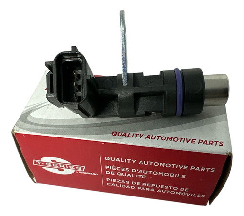 Sensor Cigeal Jeep Cherokee Liberty Kj Kk 3.7 2002 - 2014 Foto 4