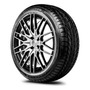 Llanta Goodyear Assurance P 185/65r15 88 T