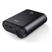 K3 Tipo C Usb Dac Amplificador De Auriculares