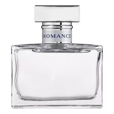 Romance De Ralph Lauren (caja Blanca) / Myperfume