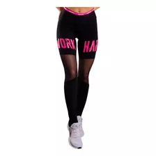 Calça Legging Fitness Academia Superhot - Cal5009