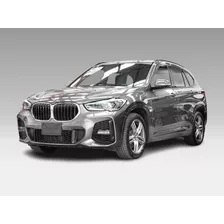 Bmw X1 2020