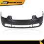 Front Bumper Cover Fit For 2014-2017 Hyundai Accent From Ccb