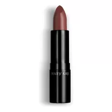 Batom Em Bastão Matte Mary Kay Nude Passione 6,5g