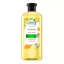 Shampoo Herbal Essences Chamomile 400ml