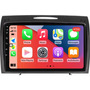 Radio Android Carplay 2+32 Mercedes Benz Slk 2008-2010