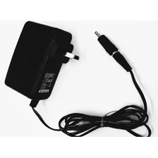 Fuente Cargador Notebook Para Aiwa Ca141c 12v Garantia